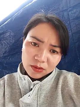 kun-love online show from 21, 12, 2025