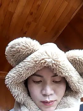 kun-love online show from 8, 1, 2026