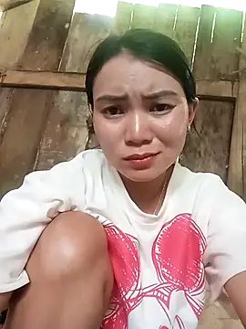 kun-love online show from 21, 10, 2025