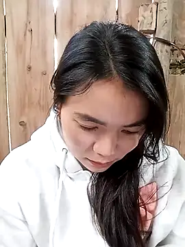 kun-love online show from 28, 10, 2025