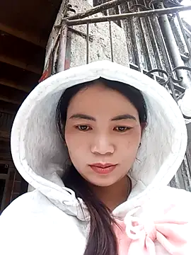 kun-love online show from 29, 10, 2025