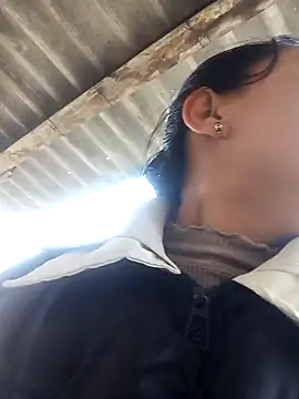 kun-love online show from 6, 2, 2026