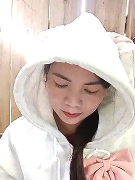 kun-love online show from 29, 11, 2025