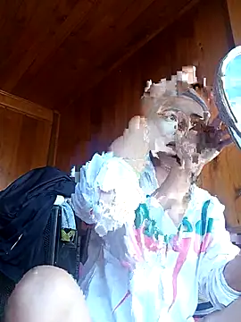 kun-love online show from 15, 10, 2025