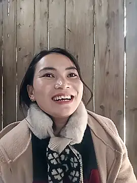 kun-love online show from 5, 11, 2025