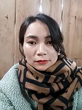 kun-love online show from 22, 11, 2025