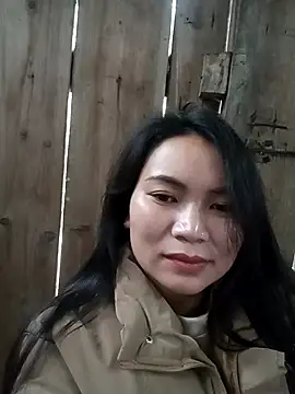 kun-love online show from 3, 2, 2026