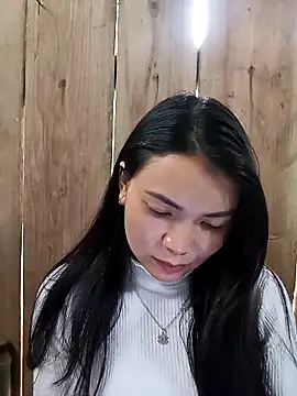 kun-love online show from 16, 11, 2025