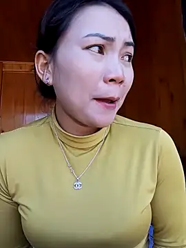 kun-love online show from 27, 11, 2025