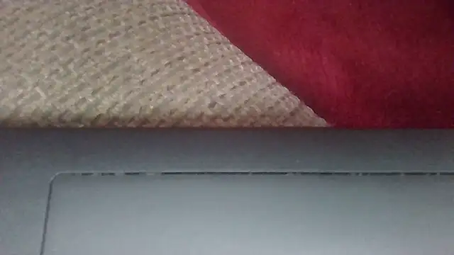 cumer222 online show from 27, 10, 2025