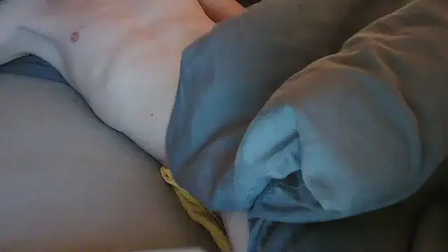 cumer222 online show from 22, 10, 2025