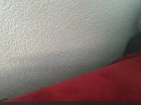 cumer222 online show from 6, 10, 2025