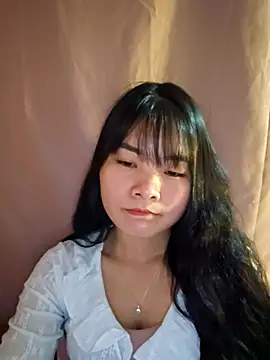 Mylove-here online show from 9, 2, 2026