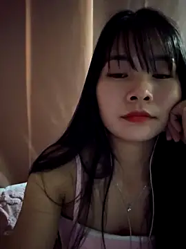 Mylove-here online show from 22, 12, 2025