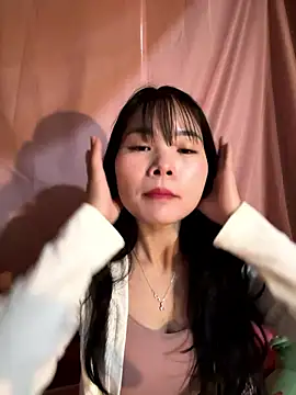 Mylove-here online show from 14, 1, 2026