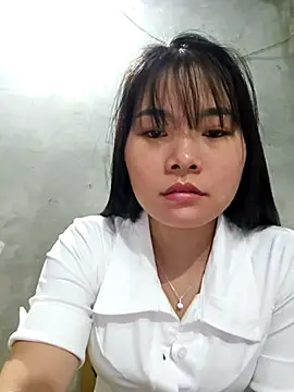 Snapshot of Mylove-here chatting on 6, 11, 2025 Mylove-here online show from 6, 11, 2025