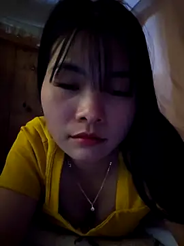 Snapshot of Mylove-here chatting on 13, 11, 2025 Mylove-here online show from 13, 11, 2025