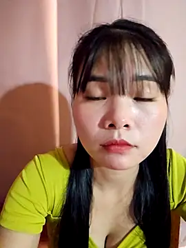 Snapshot of Mylove-here chatting on 29, 10, 2025 Mylove-here online show from 29, 10, 2025