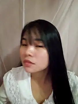 Snapshot of Mylove-here chatting on 25, 10, 2025 Mylove-here online show from 25, 10, 2025