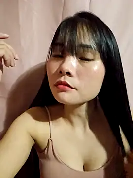 Snapshot of Mylove-here chatting on 12, 10, 2025 Mylove-here online show from 12, 10, 2025