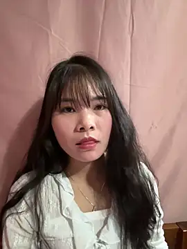 Mylove-here online show from 13, 2, 2026