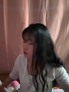 Mylove-here online show from 6, 2, 2026