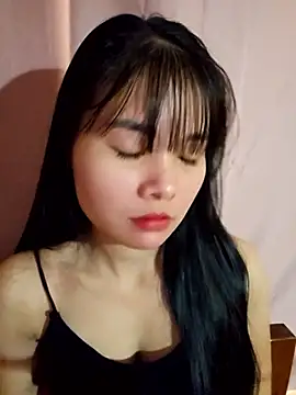 Snapshot of Mylove-here chatting on 30, 10, 2025 Mylove-here online show from 30, 10, 2025