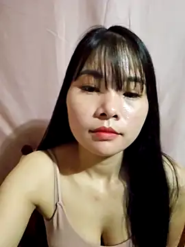 Snapshot of Mylove-here chatting on 20, 10, 2025 Mylove-here online show from 20, 10, 2025