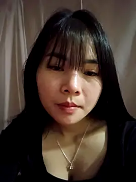 Snapshot of Mylove-here chatting on 20, 11, 2025 Mylove-here online show from 20, 11, 2025