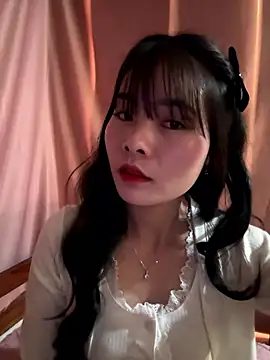 Mylove-here online show from 11, 1, 2026