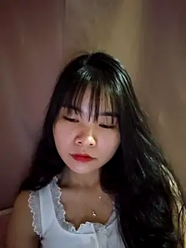 Mylove-here online show from 23, 2, 2026