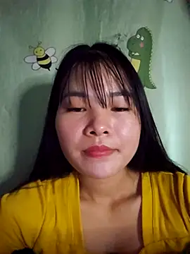 Snapshot of Mylove-here chatting on 16, 10, 2025 Mylove-here online show from 16, 10, 2025