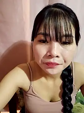 Snapshot of Mylove-here chatting on 27, 10, 2025 Mylove-here online show from 27, 10, 2025