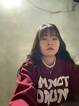 Mylove-here online show from 21, 2, 2026