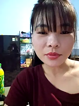 Snapshot of Mylove-here chatting on 20, 10, 2025 Mylove-here online show from 20, 10, 2025