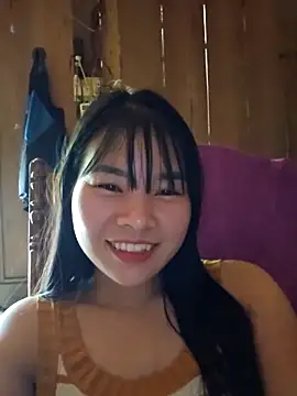 Snapshot of Mylove-here chatting on 8, 10, 2025 Mylove-here online show from 8, 10, 2025