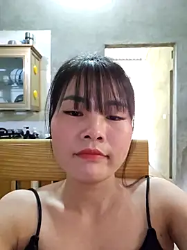 Snapshot of Mylove-here chatting on 9, 10, 2025 Mylove-here online show from 9, 10, 2025