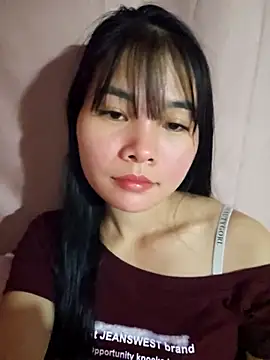 Snapshot of Mylove-here chatting on 30, 10, 2025 Mylove-here online show from 30, 10, 2025