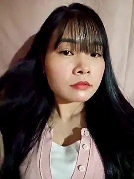 Snapshot of Mylove-here chatting on 6, 10, 2025 Mylove-here online show from 6, 10, 2025