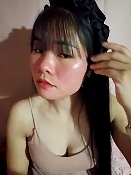 Snapshot of Mylove-here chatting on 31, 10, 2025 Mylove-here online show from 31, 10, 2025