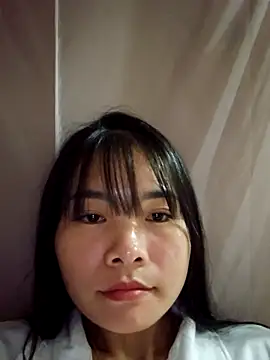 Snapshot of Mylove-here chatting on 17, 11, 2025 Mylove-here online show from 17, 11, 2025