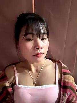 Mylove-here online show from 2, 12, 2025