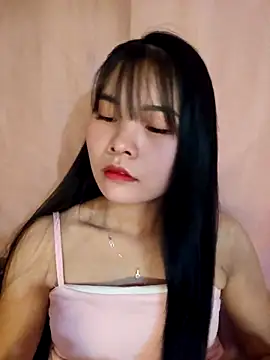 Snapshot of Mylove-here chatting on 25, 11, 2025 Mylove-here online show from 25, 11, 2025