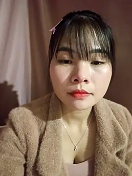 Snapshot of Mylove-here chatting on 27, 11, 2025 Mylove-here online show from 27, 11, 2025