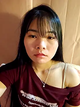 Snapshot of Mylove-here chatting on 23, 11, 2025 Mylove-here online show from 23, 11, 2025