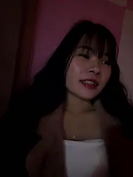 Mylove-here online show from 16, 1, 2026