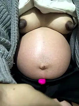 -Harper- online show from 14, 1, 2026