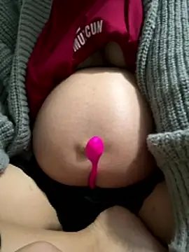 -Harper- online show from 6, 1, 2026