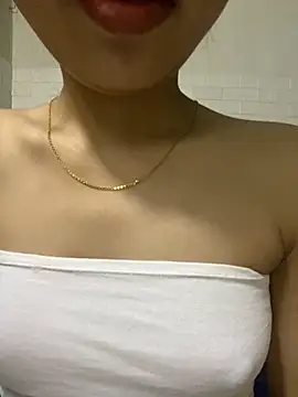 -Harper- online show from 10, 10, 2025