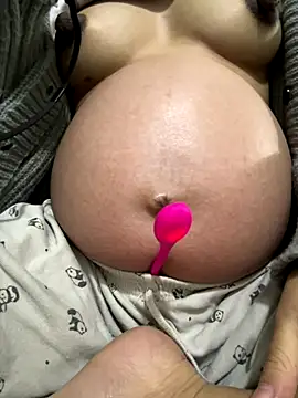 -Harper- online show from 7, 1, 2026